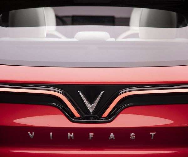 EU, China must avoid EV trade war: German vice chancellor
