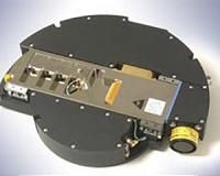 Northrop Grumman announces new Viper anti-missile laser
