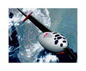 Singapore family books $1 million Virgin space flight