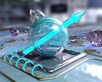 Analogue quantum computers: Still wishful thinking?