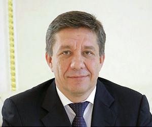 Russian space agency needs reforms - Roscosmos head