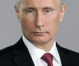 Putin wins Iran, China backing for Syria plan