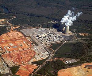 NRC Action Will Force Major Court Fight