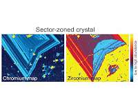 'Amazing snapshots' plumb volcanic depths