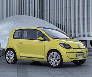 Volkswagen approval for factory in west China: report