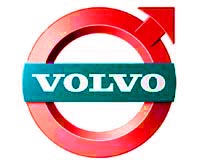 Volvo says may pull brake on diesel engines