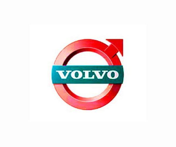 Hackers steal research data from Sweden's Volvo Cars