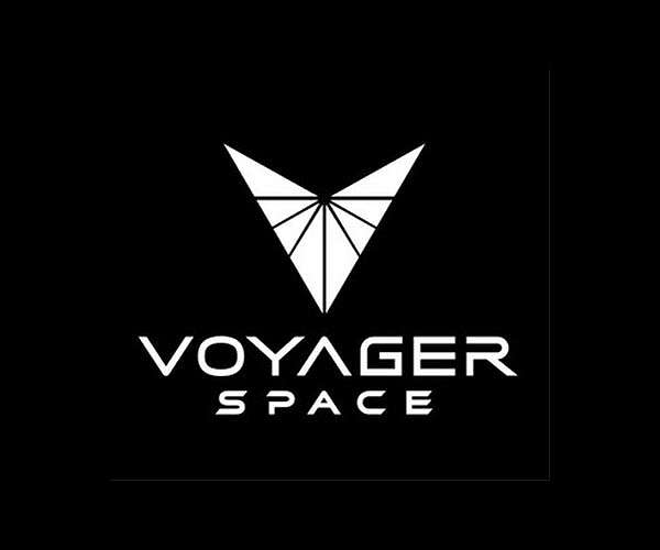 Voyager raises over 400 million in public debut to fuel growth and innovation