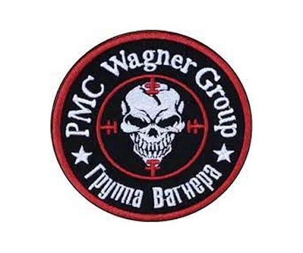 US designates Russia's Wagner military group an intl 'criminal organization'