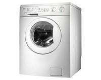 Dog 'cleaned' in washing machine sparks anger in Hong Kong