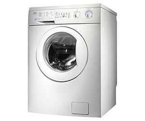 Home washing machines: Source of potentially harmful ocean 'microplastic' pollution