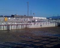 EU top court fines Italy over failure to treat sewage