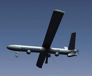 AUVSI Praises State-Based Effort To Move Unmanned Aircraft Technology Forward