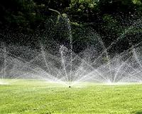 Can workshops on household water use impact consumer behavior?