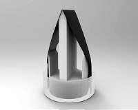 Engineers upgrade ancient, sun-powered tech to purify water