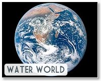 China begins resettling 330,000 for water project: state media