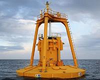 LockMart and Victorian Wave Partners Sign World's Largest Wave Energy Deal
