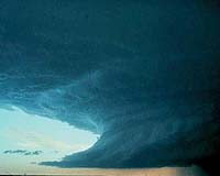 Developing World Seeks Funds And Technology To Tackle Climate Change