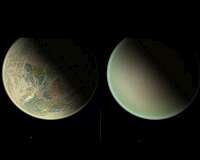 New technique may give Webb Telescope new way to identify planets with oxygen