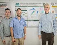Largest database of elastic properties accelerates material science