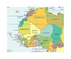 W.African leaders meet on military plan for north Mali