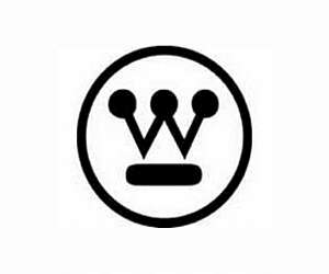 Westinghouse Expands European Nuclear Center To Meet Growing Demand
