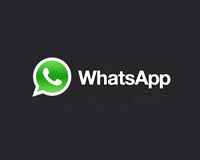WhatsApp sues Israeli firm NSO over cyberespionage
