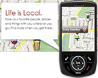 WHERE Consolidates Leadership Position As Top Provider Of Local Content