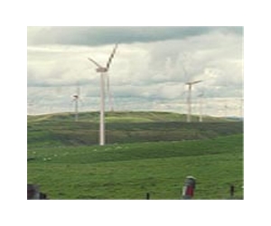 Scottish wind firm passes 1-gigawatt mark