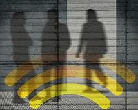 US coalition calls for expansion of Wi-Fi airwaves