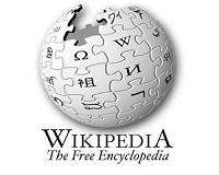 China blocks all language editions of Wikipedia