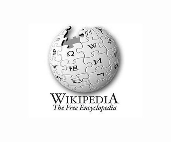 Saudis 'infiltrated' Wikipedia, jailed two: activists