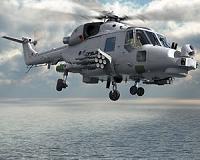 Britain, France sign anti-ship missile deal