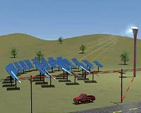 247Solar and ROST to develop affordable solar power for the mining industry