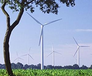 New round of U.S. green energy loans?
