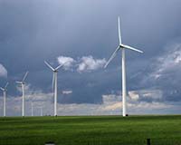 Emission Reduction Assumptions For CO2 Overly Optimistic