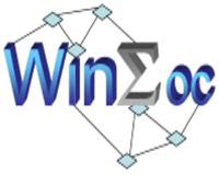 WINSOC Project Advances The Promise Of Wireless Sensor Networks