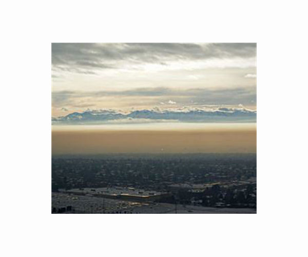 Ice in the sky: Thailand's fight against air pollution