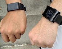 A Wi-Fi Reflector Chip To Speed Up Wearables