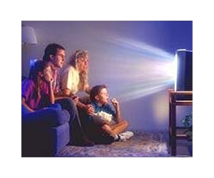Breakthrough For Mobile Television
