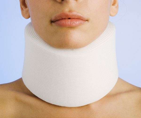 Understanding Whiplash Injuries After a Car Accident