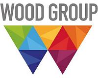 Wood Group acquires U.S. services company Kelchner
