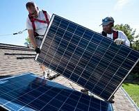 SunEdison and GRID announce major workforce Initiative