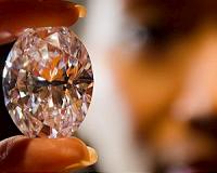 Diamond defect boosts quantum technology