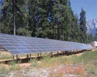 The Race Is On For $1/W Solar Power