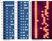 Writing the future of rewritable memory