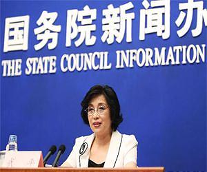 Arrangements for China's next space mission based on review of Shenzhou-9