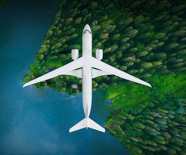 At COP30, nations target the jet set with luxury flight tax