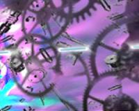 Quantum processes control accurately to several attoseconds