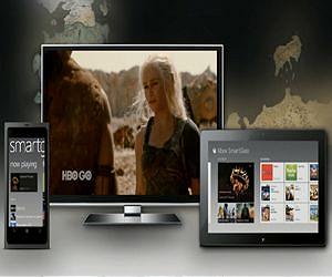 Set-Top Box Energy Conservation Agreement Reached